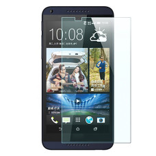 محافظ صفحه نمایش مناسب برای HTC DESIRE 816